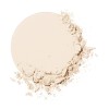 Polvo Compacto Revlon Colorstay Pressed Powder Tono Translúcido