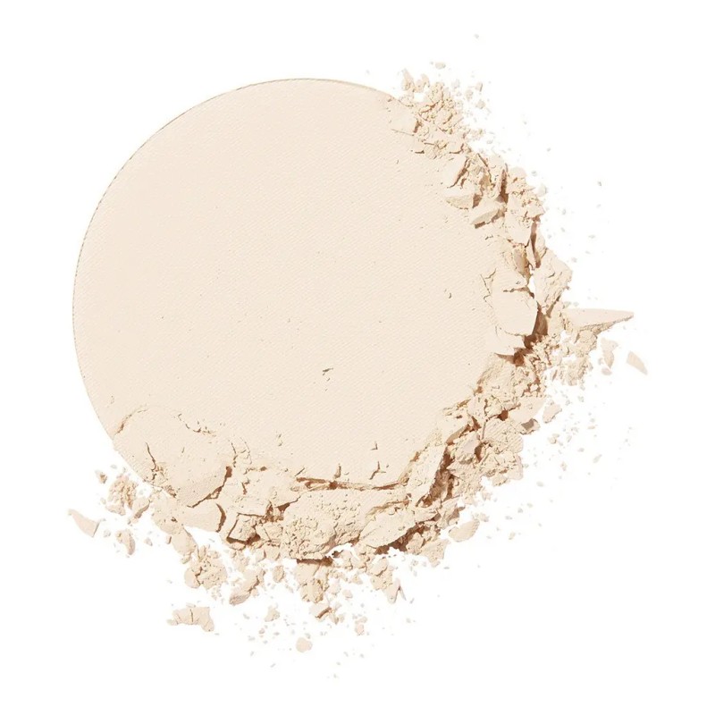 Polvo Compacto Revlon Colorstay Pressed Powder Tono Translúcido