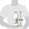Eniva Vibe Immune Liquid Multivitamins for Adults | Daily Liquid