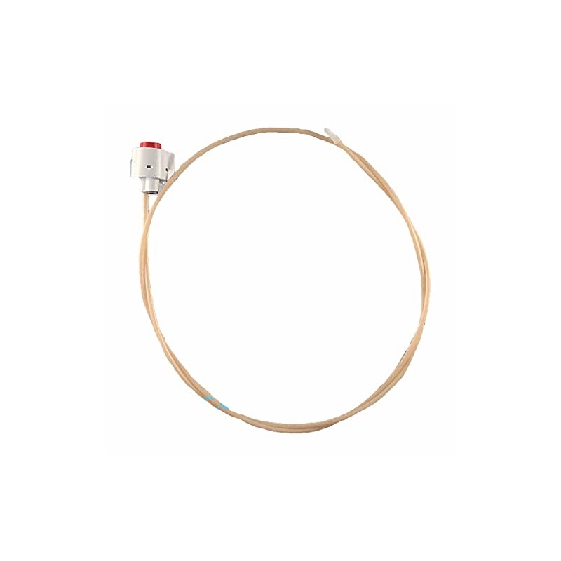 Frigidaire 5304522623 Refrigerator Water Filter Head