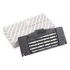 Cover Grille Seat Front Right Left for Ducato 250 Boxer