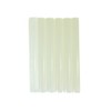 6 Pack Full Size Glue Sticks for Glue Gun, 7/16"