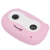X11 Children Camera High Definition Digital ABS Baby Toy Mini