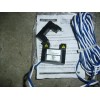 Enphase Lot of 10 Enphase Transformer CT-200-SPLIT 200A Consumption Monitoring