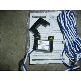 Enphase Lot of 10 Enphase Transformer CT-200-SPLIT 200A Consumption Monitoring CTs