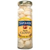 Napoleon Garlic Cloves, 3.5 Ounce (Pack of 12)