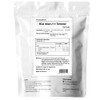 UKHealthHouse BCAA Powder - Branched Chain Amino Acids 3g BCAAs