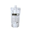 Demi Biob For Men Scalp Cleansing, 15.9 fl oz (450 ml) (For Business and Refill)