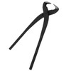 Branch Cutter 270MM Professional Comfortable Composite Steel Branch Cutter Bonsai