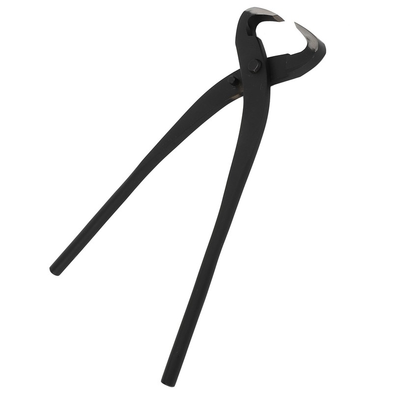 Branch Cutter 270MM Professional Comfortable Composite Steel Branch Cutter Bonsai