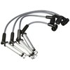 Bosch 0986MG0912 Juego de Cables