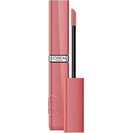 Infaillible Laque Resistance 600 Le Nu Rose
