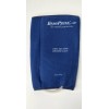 VasoPress Compression Therapy Concepts DVT System Calf Garment (Large) VP501L