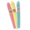 Dubble Bubble 36 Count Assorted Bubble Gum Cigars Nostalgic Candy