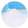 Lyomer Yuzu 1.4 oz (40 g)