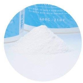 Lyomer Yuzu 1.4 oz (40 g)