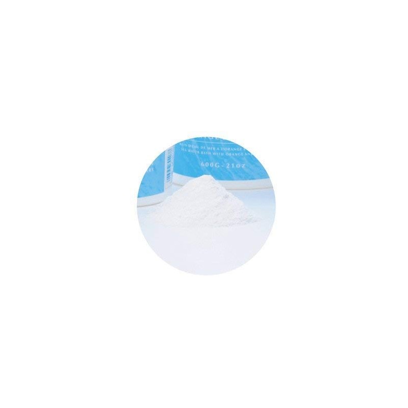 Lyomer Yuzu 1.4 oz (40 g)