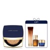 Estée Lauder 2 더블웨어 소프트 글로우 싱글 쿠션 세트 (+디럭스 3종) Too Faced Double Wear Soft Glow Single Cushion Set (+ Deluxe 3-Piece)