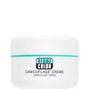 Dermacolour Camouflage Cream 25 ml