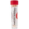 Hotlix Cinnamon Flavored Dental ToothPix .1 0z (16 sticks)