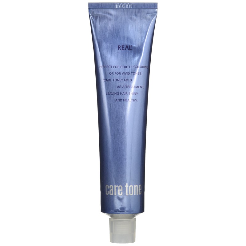 Care Tone (Care Tone) Hair Color No 1 G Lift