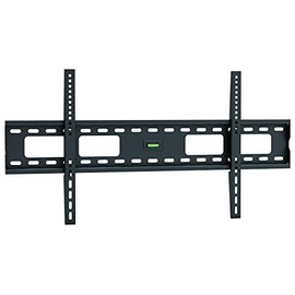 Ultra Slim Flat TV Wall Mount Bracket for VIZIO M-Series 70" Class 4K Ultra HD HDR Smart TV â M70-F3 Super Low 1.4" Profile Design, Heavy Duty Steel, Flush to Wall, Simple to Install!