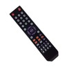 Ubay Remote Control Compatible for Sceptre TV 142020479999K E195BV-SR X505BV-FMQC