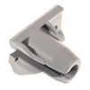 Fiamma F40 Van Left Support Foot Bracket