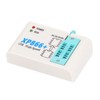High Speed Programmer SPI FLASH 24 25 93 Bios 25T80