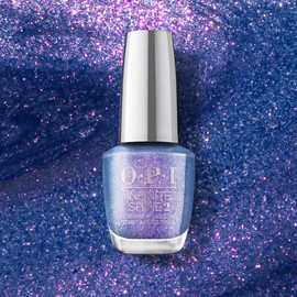 OPIAY OPI [Infinite Shine Gel-Like] ISL HRQ25 - Shaking My Sugarplums