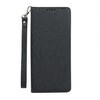 AQUOS wish3 case sharp aquos wish3 sh-53d notebook type Aquos
