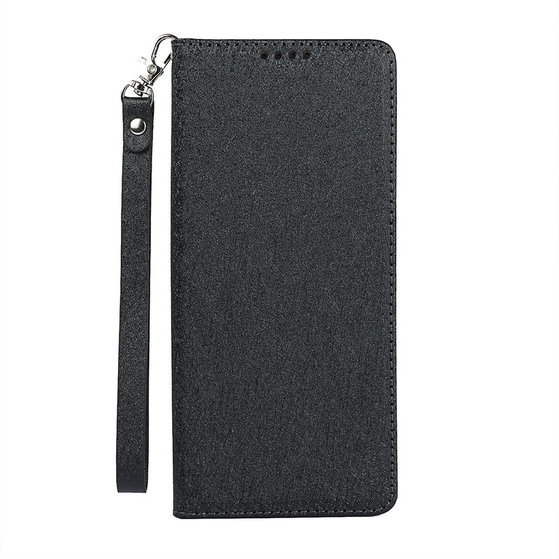 AQUOS wish3 case sharp aquos wish3 sh-53d notebook type Aquos