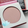 Avon Blush in Natural Flush | Pressed Powder Blusher |