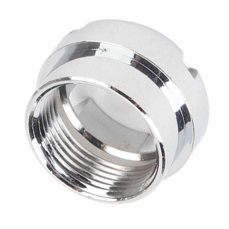 Antenna Nut 86396 04040 Manual Type Antenna Base Mounting Nut