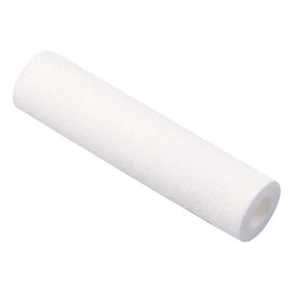 Cartridge Filter PPS – 10 – 50/1 – 9008 – 06 