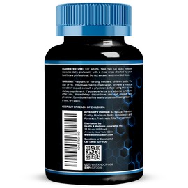 Wellness LABSRX Liposomal NAD Supplement, 1500mg - NAD Resveratrol Supplement for Women and Men, NAD+ Support Cellular Health, Energy & Anti Aging - 90 Count