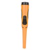 HS-16 IP68 High Sensitivity Portable Handheld Metals Scanning Locator Metal