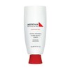 Arnica Montana Bruise Guard Cream, crema corporal para prevenir moretones.