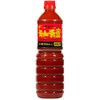 Momoya kimchi Moto, Multi-Pack, 42.32 Fl Oz Each (Pack of
