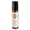 Fabulous Frannie Vitality Essential Oil Blend Roll-On 10 ml Pref-Diluted
