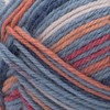 Yarn Kroy Seventies