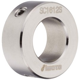 Iwata SC1612S Standard Set Color Normal SUS
