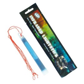 Mil-Tec Cyalume 1x15 IR (Infrared)