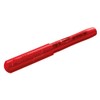 Pelikan - Pelikano Junior Spring, red