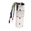 Electric Scooter Control Board 700W 36V for Ninebot ES2 ES4