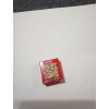 Zuru ZURU Mini Brands SERIES 1 Single Items YOUR CHOICE