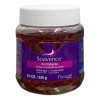 Nutrapel Gel Modelador Soavence Hair Nutrapel 240gr