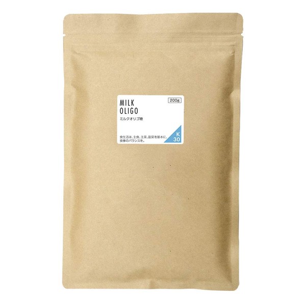 nichie Mill Quality Sugar 7.1 oz (200 g)