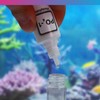 NT Labs Marine Lab Reef Multi-Test Kit - marine water