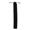 SPA Massage Stick Warm Bamboo Massage Roller Body Shaping Rod